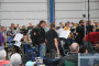 2011-07-17 KPF 096.jpg